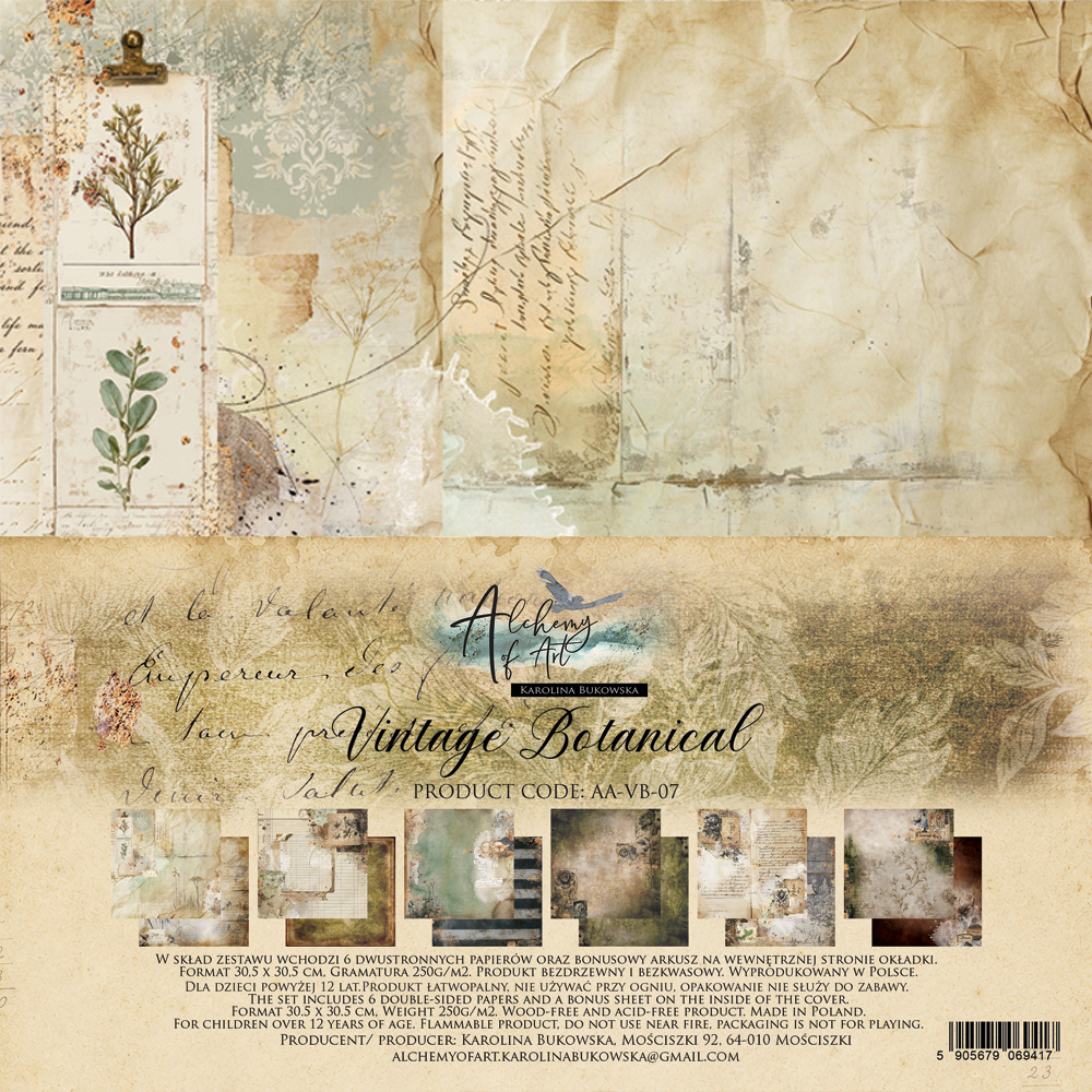 AA-VB-07_COVER.jpg