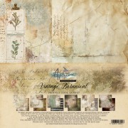 AA-VB-07_COVER.jpg