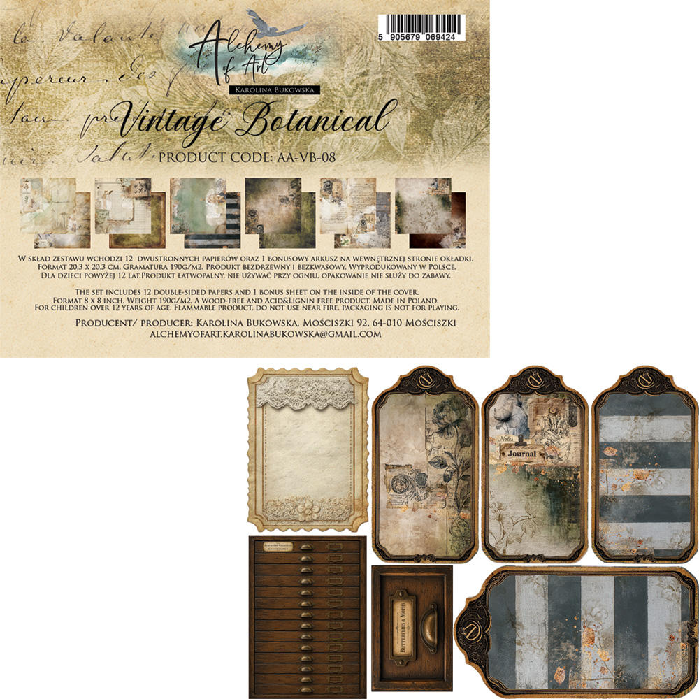 AA-VB-08 COVER.jpg