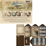 AA-VB-08 COVER.jpg