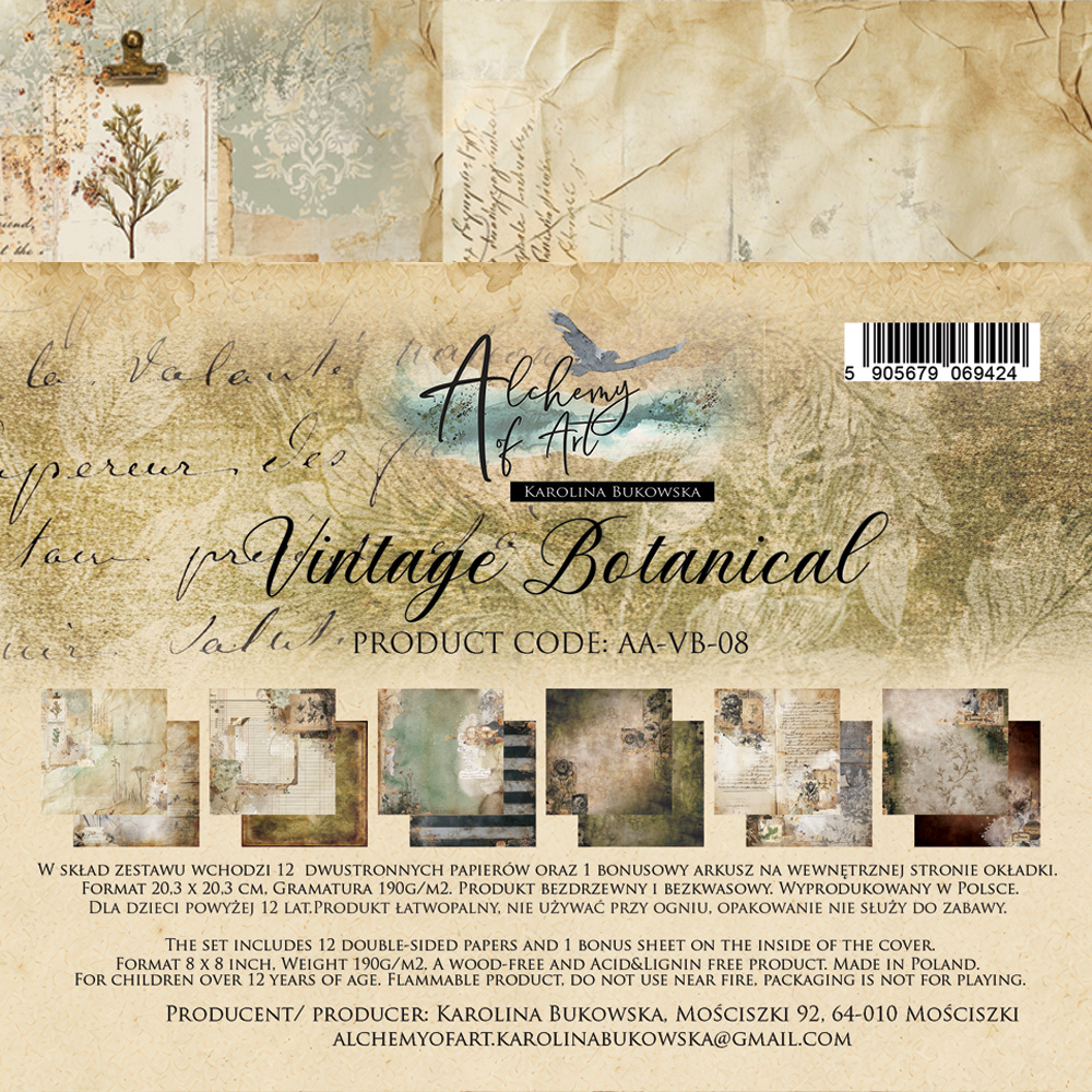 AA-VB-08_COVER.jpg