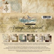 AA-VB-08_COVER.jpg