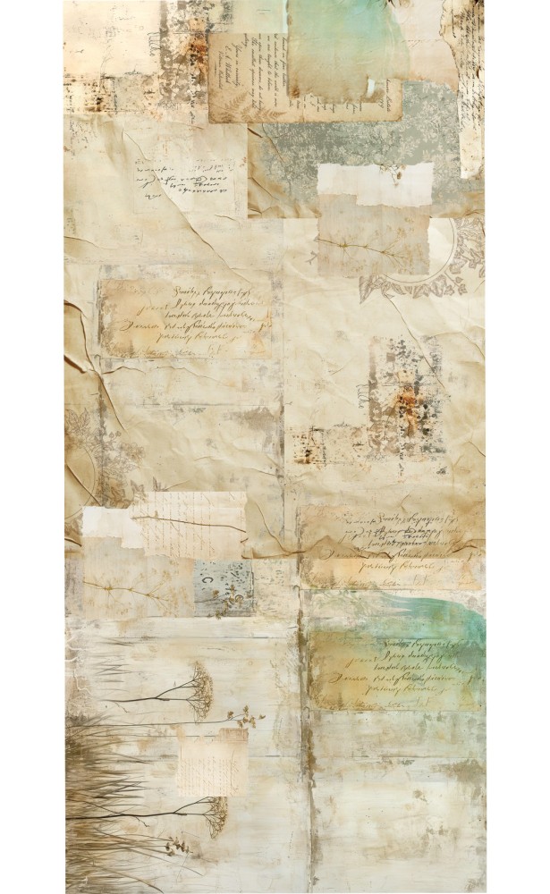 AA-VB-FABRIC-02.jpg