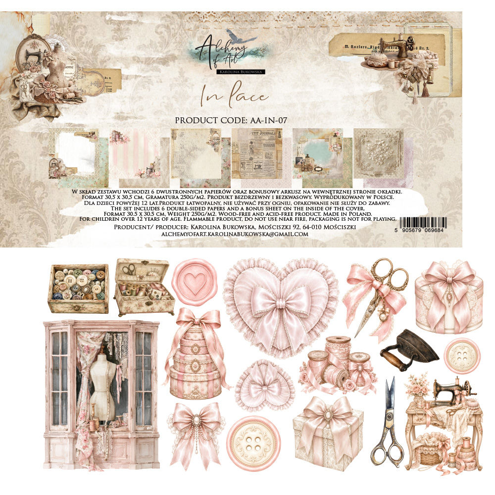 AA-IN-07 COVER.jpg
