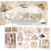 AA-IN-07 COVER.jpg