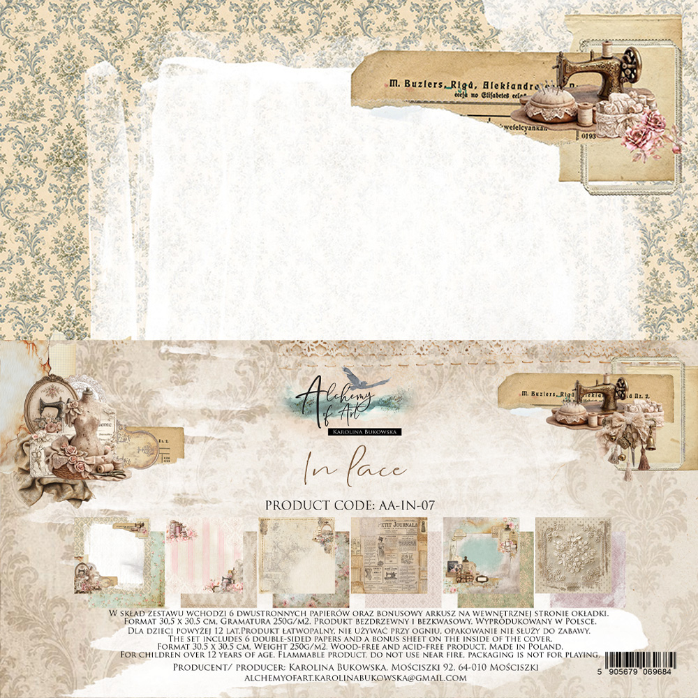 AA-IN-07_COVER.jpg