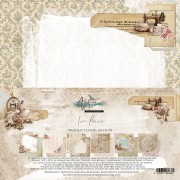 AA-IN-07_COVER.jpg