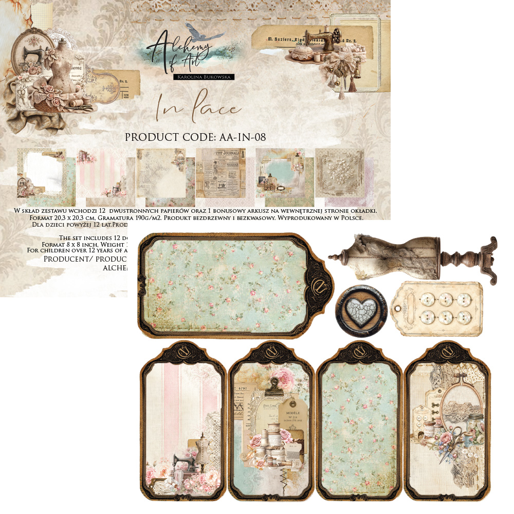 AA-IN-08 COVER.jpg