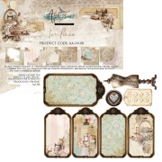 AA-IN-08 COVER.jpg