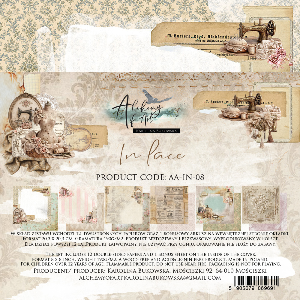AA-IN-08_COVER.jpg