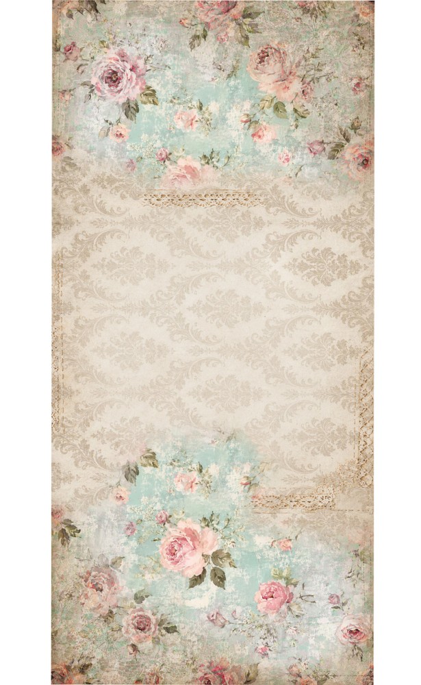 AA-IN-FABRIC-02.jpg