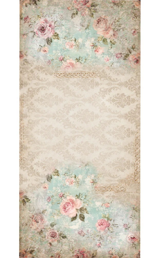 AA-IN-FABRIC-02.jpg