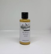 26-06M-01 ACRYLIC METALLIC GOLD.jpg