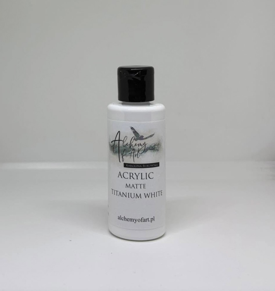 26-06-01 ACRYLIC MATTE  TITANIUM WHITE.jpg
