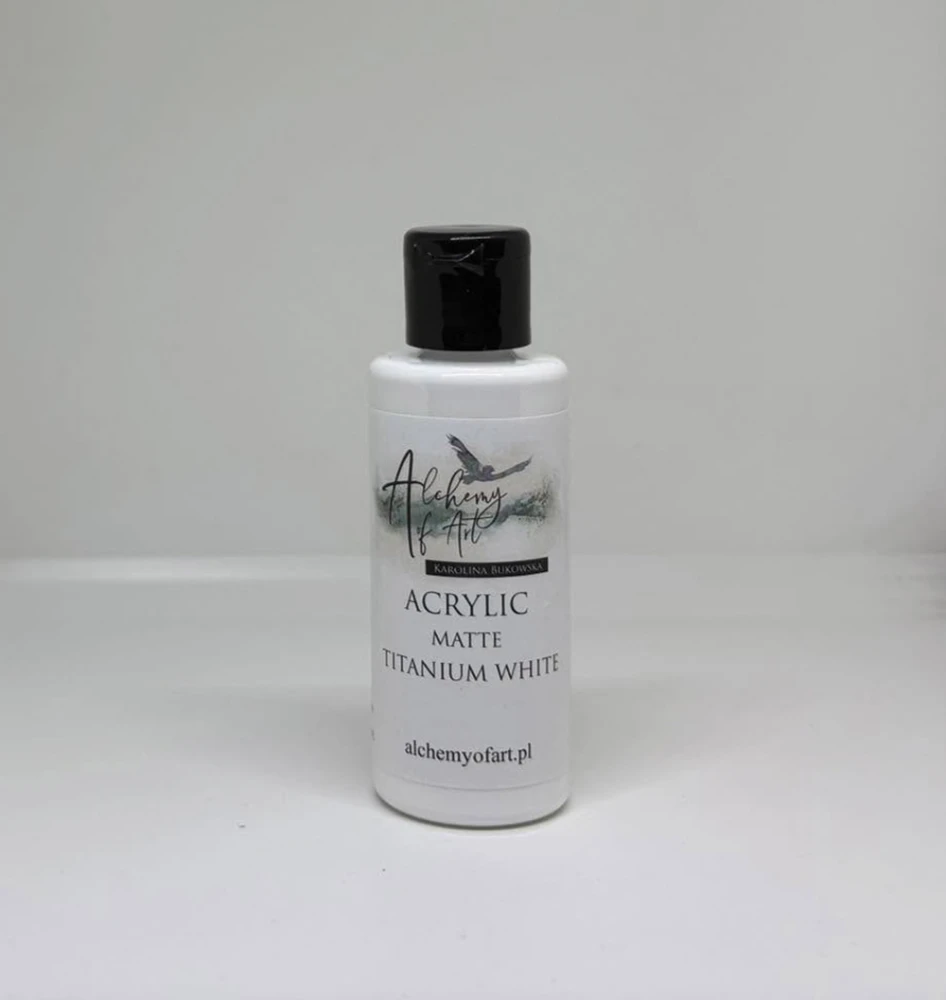 26-06-01 ACRYLIC MATTE  TITANIUM WHITE.jpg