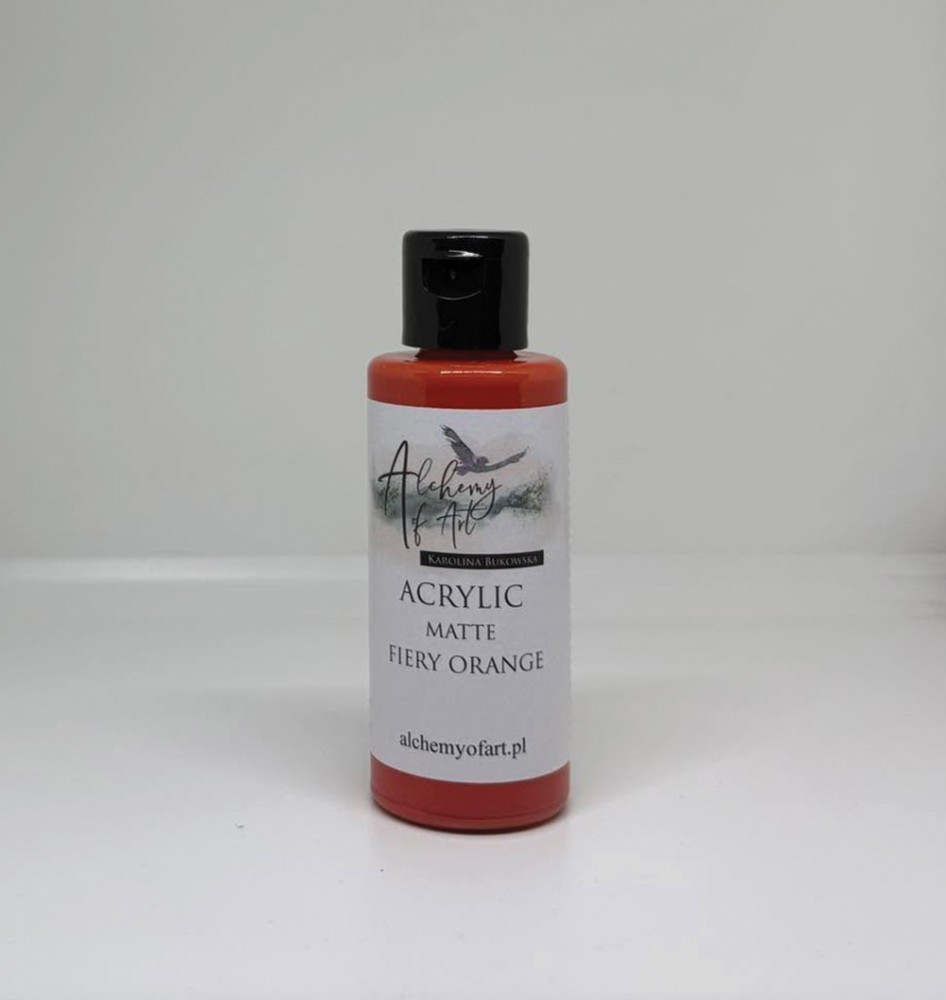 26-06-02 ACRYLIC MATTE FIERY ORANGE.jpg