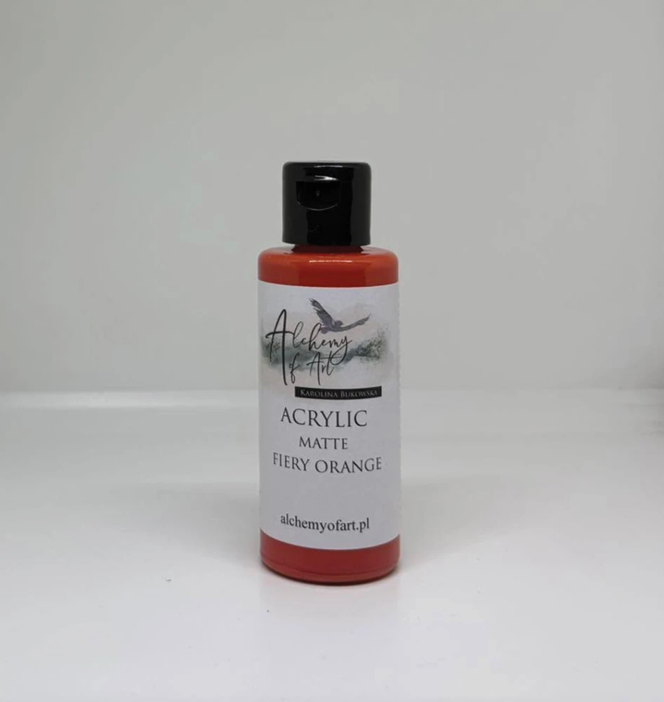 26-06-02 ACRYLIC MATTE FIERY ORANGE.jpg