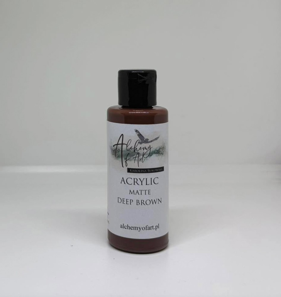 26-06-07 ACRYLIC MATTE  DEEP BROWN.jpg