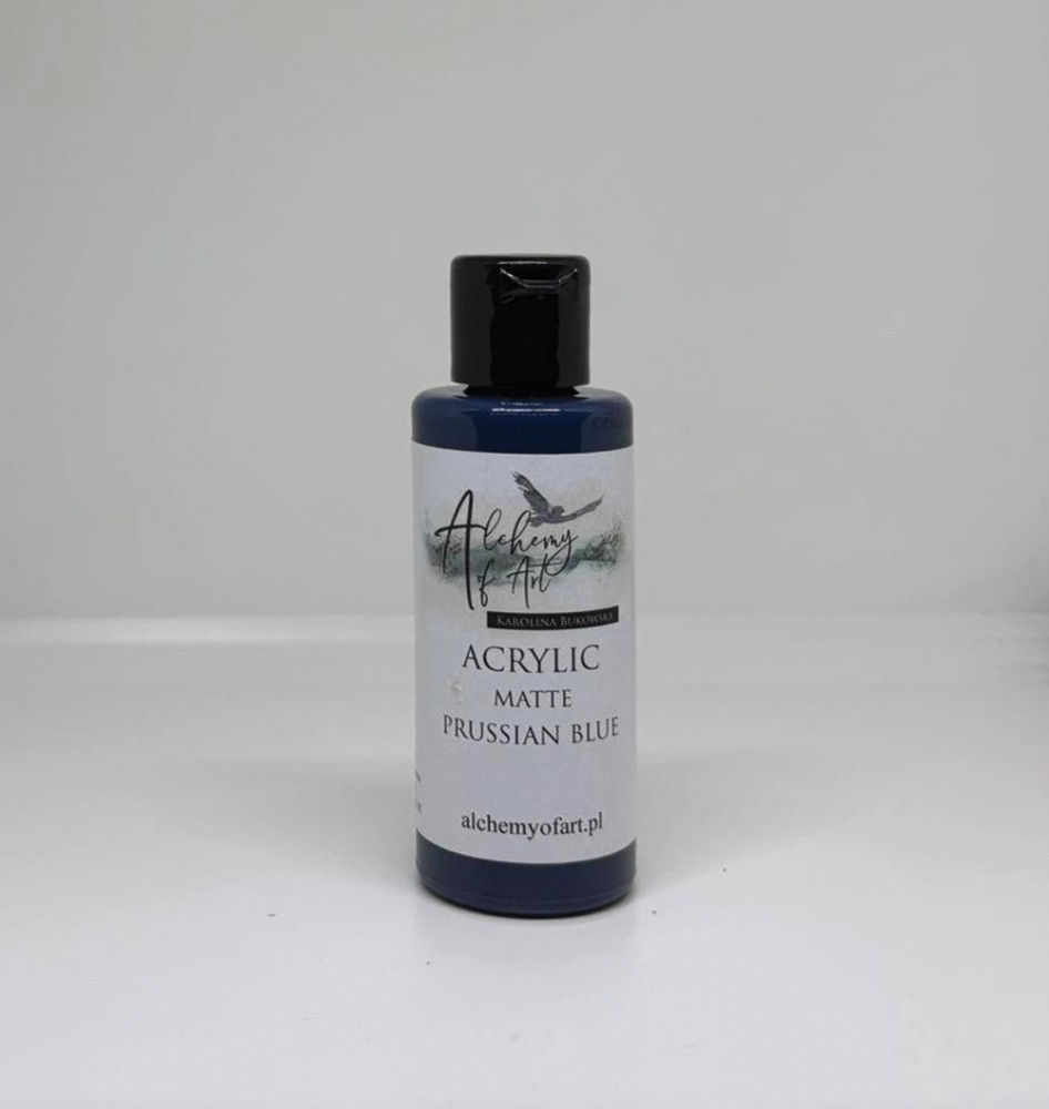 26-06-08 ACRYLIC MATTE REUSSIAN BLUE.jpg