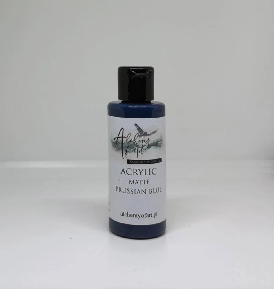 26-06-08 ACRYLIC MATTE REUSSIAN BLUE.jpg