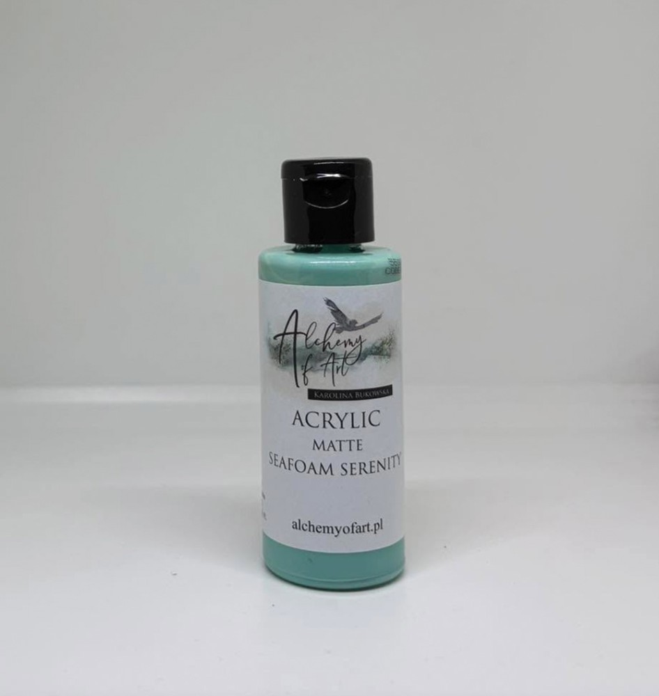 26-06-09 ACRYLIC MATTE  SEAFOAM SERENITY.jpg