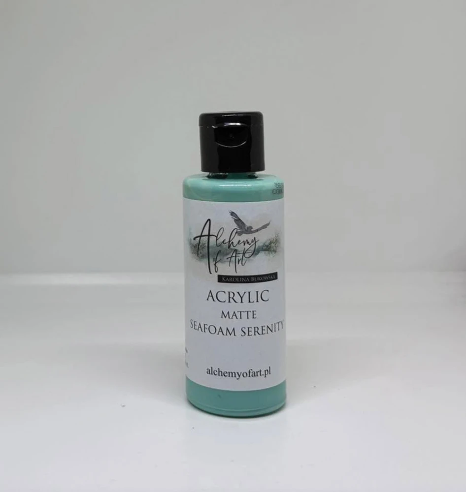 26-06-09 ACRYLIC MATTE  SEAFOAM SERENITY.jpg
