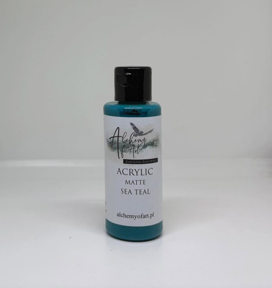 26-06-11 ACRYLIC MATTE SEA TEAL.jpg