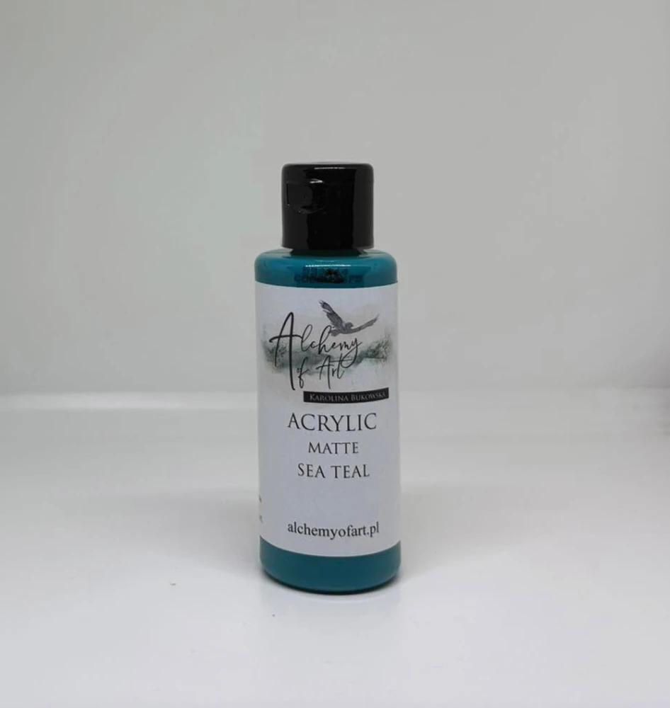 26-06-11 ACRYLIC MATTE SEA TEAL.jpg