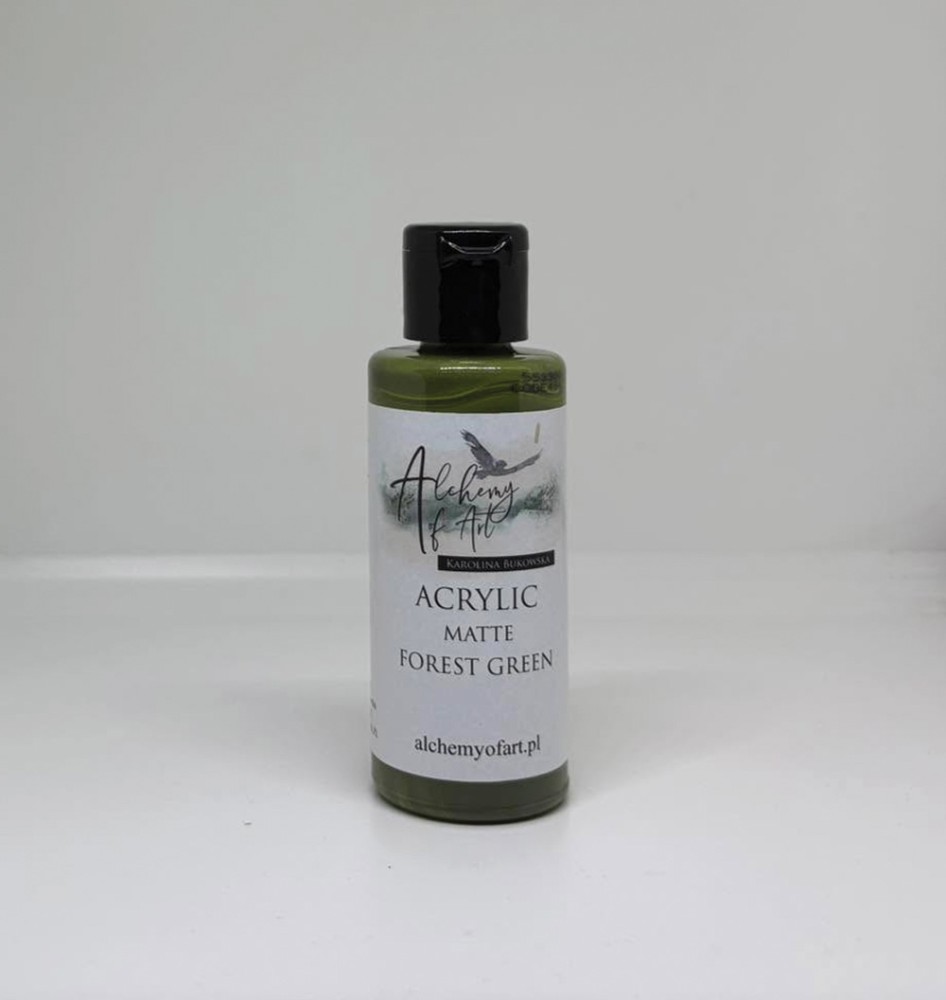26-06-12 ACRYLIC MATTE  FOREST GREEN.jpg