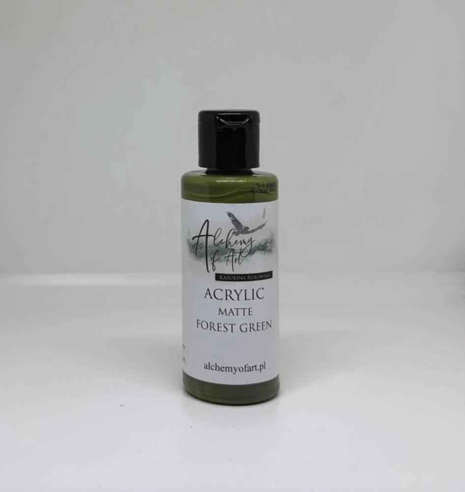 26-06-12 ACRYLIC MATTE  FOREST GREEN.jpg