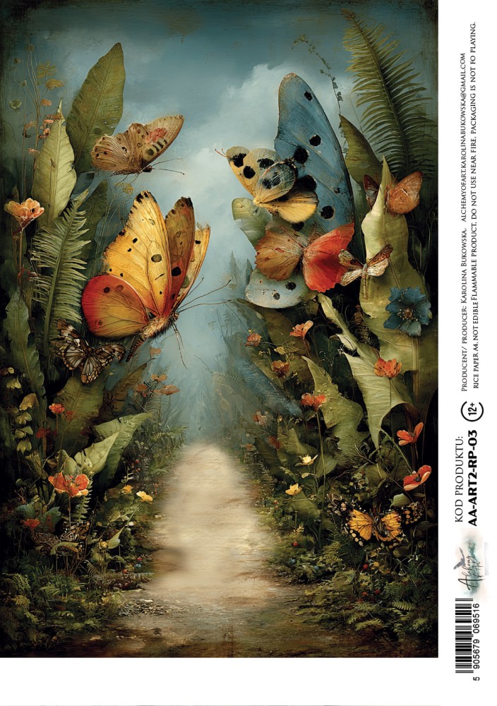 AA-ART2-RP-03.jpg