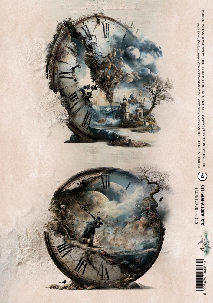 AA-ART2-RP-05.jpg