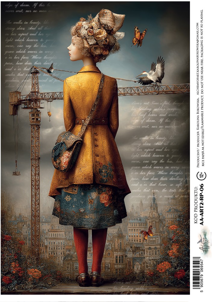 AA-ART2-RP-06.jpg