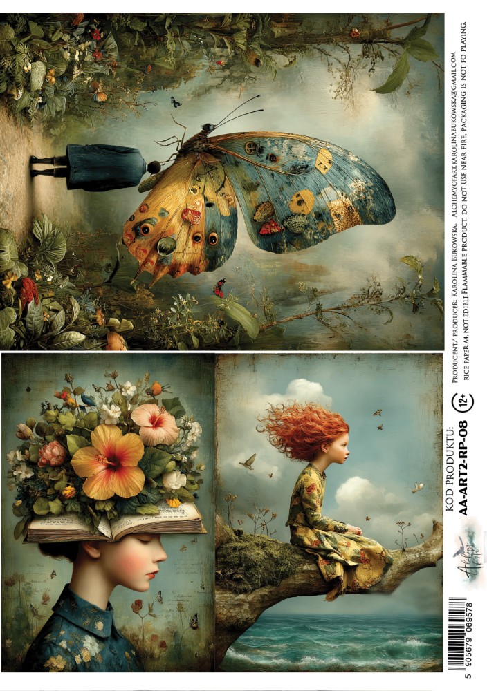 AA-ART2-RP-08.jpg
