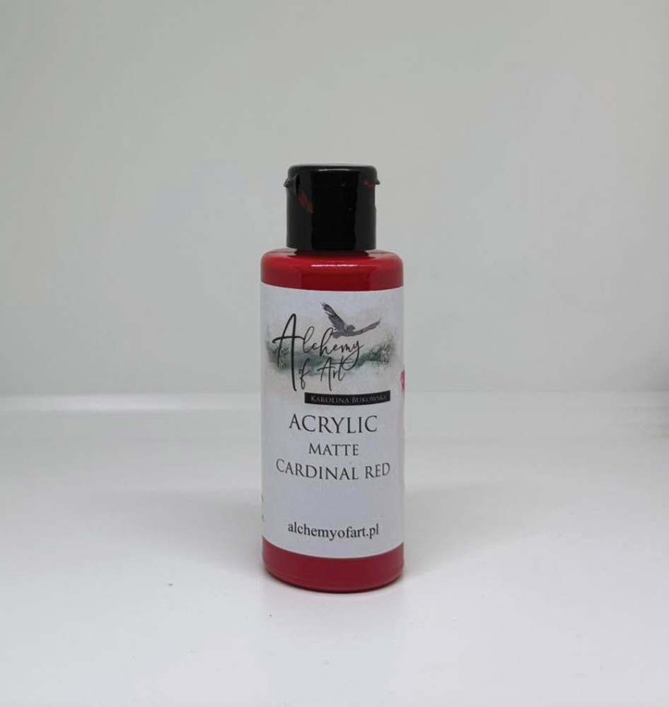 26-06-03 ACRYLIC MATTE  CARDINAL RED.jpg
