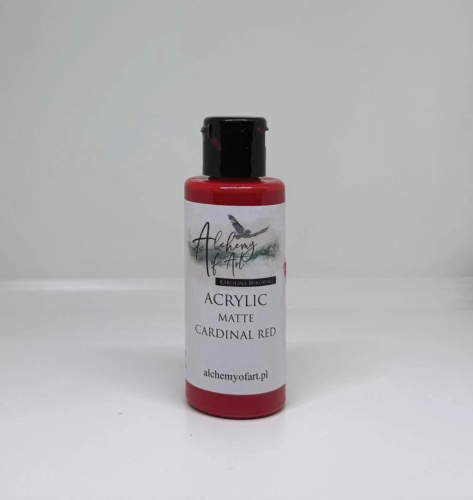 26-06-03 ACRYLIC MATTE  CARDINAL RED.jpg