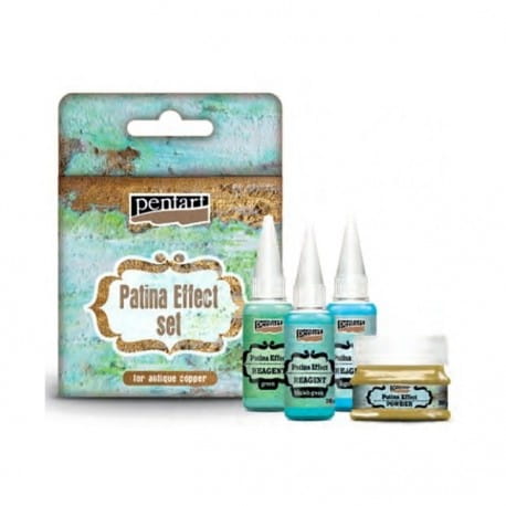 pentart-zestaw-do-patynowania-proszek-20g3xodczynnik-20ml (1).jpg