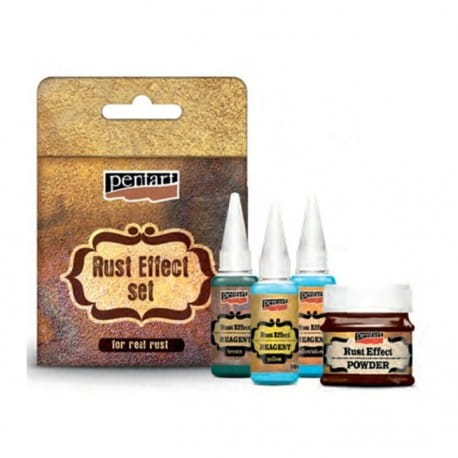 pentart-zestaw-do-efektu-rdzy-proszek-180g3xodczynnik-20ml.jpg