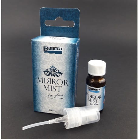 pentart-lustro-spray-9ml-do-szkla.jpg