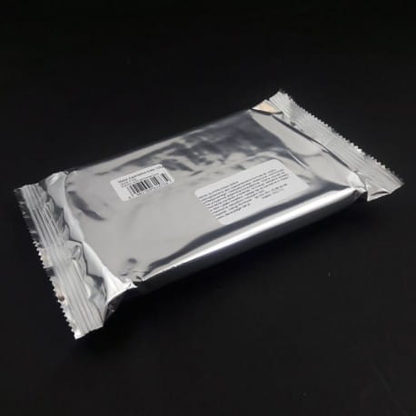 masa-superlekka-biala-100g (1).jpg