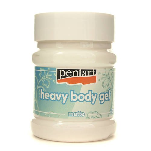 pol_pm_Pasta-zelowa-Heavy-Body-matowa-230-ml-Pentart-35623_2.jpg