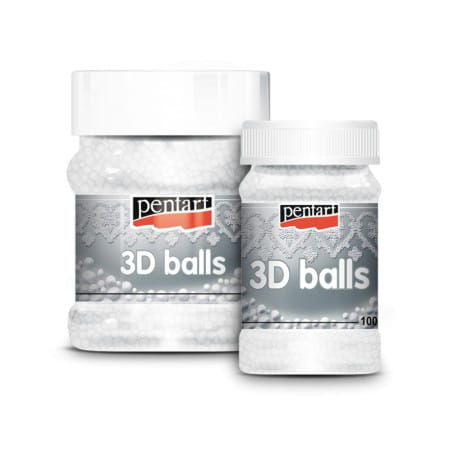 penta-kulki-3d-male-230ml (1).jpg