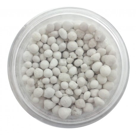 penta-kulki-3d-male-230ml.jpg