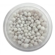 penta-kulki-3d-male-230ml.jpg