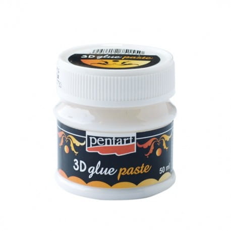 pentart-klej-3d-do-zlocen-50ml.jpeg
