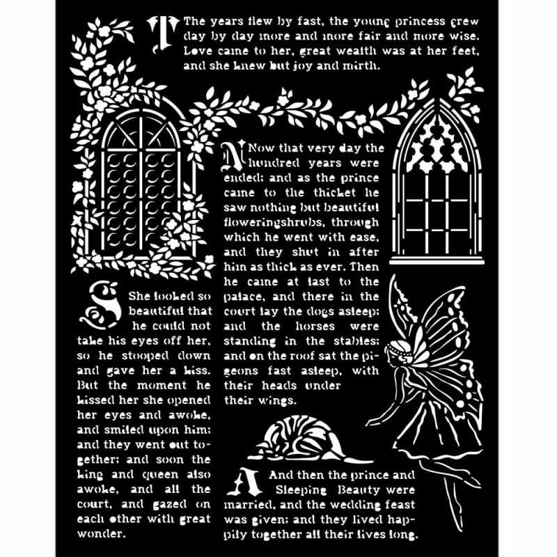 stamperia-szablon-3d-20x25-cm-sleeping-beauty-okna-pismo.jpeg