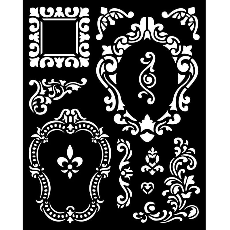 stamperia-szablon-3d-20x25-cm-alice-ramki.jpeg