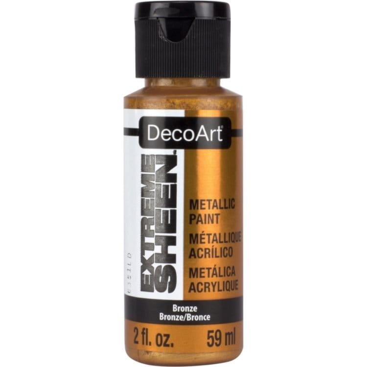pol_pl_Farba-metaliczna-Extreme-Sheen-DecoArt-Bronze-59ml-106637_1.jpeg