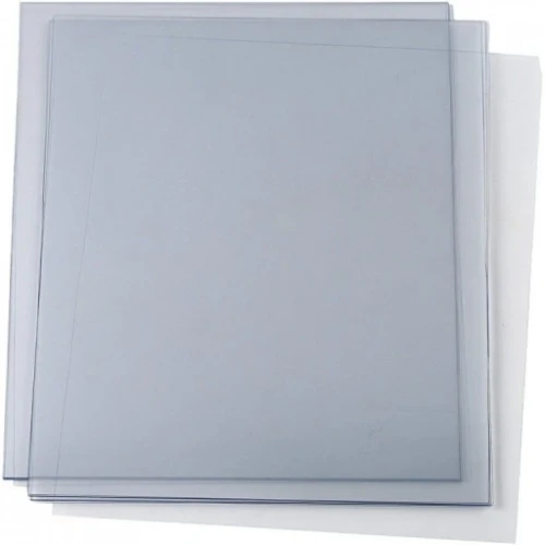 Zestaw folia - 10 szt 