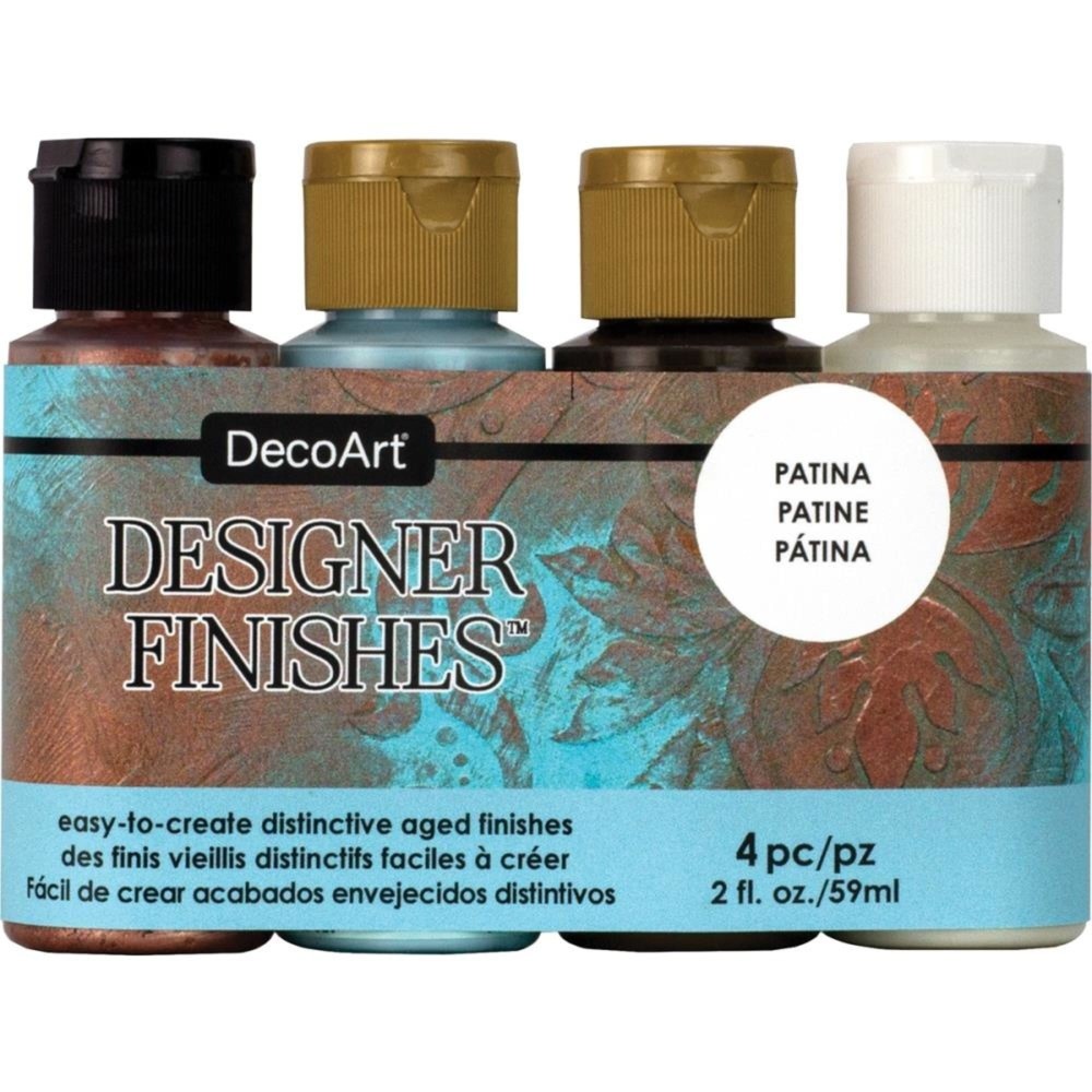 decoart-designer-finishes-paint-pack-patina.jpeg